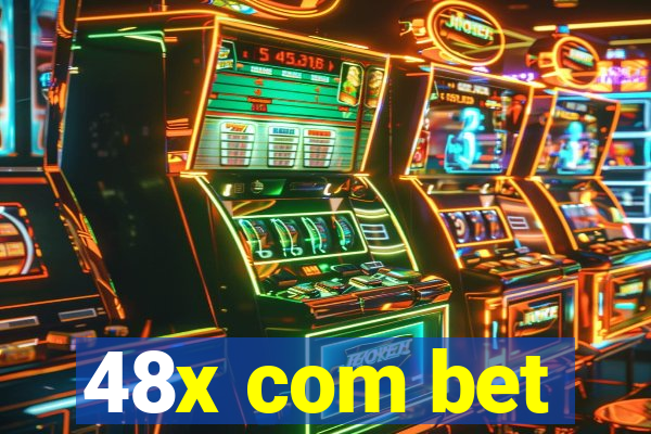 48x com bet